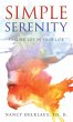 Simple Serenity - Bild 1