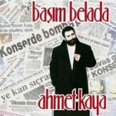 Basim Belada Basim Belada
