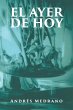 EL AYER DE HOY - Bild 1