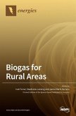 Biogas for Rural Areas