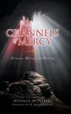 Channels of Mercy