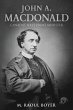 John A. Macdonald - Bild 1