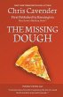 The Missing Dough - Bild 1