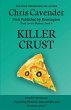Killer Crust - Bild 1