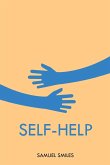 Self-Help Self-Help
