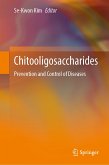 Chitooligosaccharides (eBook, PDF)