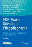 POP - PraxisOrientierte Pflegediagnostik (eBook, PDF)