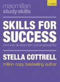 Skills for Success (eBook, PDF)