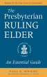 The Presbyterian Ruling Elder (eBook,... - Bild 1
