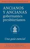 The Presbyterian Ruling Elder, Spanish Edition (eBook, ePUB)
