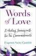Words of Love (eBook, ePUB) - Bild 1