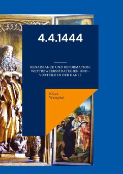 Cover 4.4.1444 (eBook, ePUB)