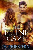 The Feline Gaze (eBook, ePUB)