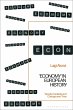 'Economy' in European History (eBook,... - Bild 1
