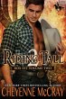 Riding Tall 2 Box Set Volume Two... - Bild 1