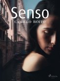 Senso (eBook, ePUB)