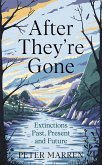 After They're Gone (eBook, ePUB)