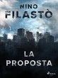 La proposta (eBook, ePUB) - Bild 1