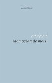 Mon océan de mots (eBook, ePUB)