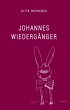 Johannes Wiedergänger (eBook, ePUB) - Bild 1