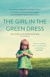 The Girl in the Green Dress (eBook,... - Bild 1