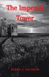 The Imperial Tower (eBook, ePUB) - Bild 1