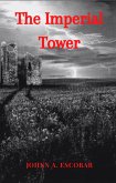 The Imperial Tower (eBook, ePUB) The Imperial Tower (eBook, ePUB)