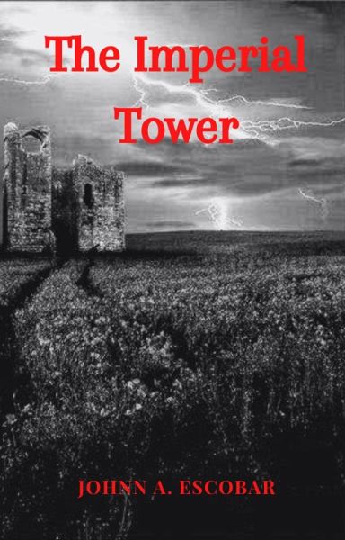 The Imperial Tower (eBook, ePUB) The Imperial Tower (eBook, ePUB)