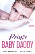Prince Baby Daddy (Book Two) (eBook,... - Bild 1