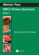 MRCS Picture Questions (eBook, PDF) - Bild 1