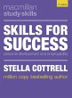 Skills for Success (eBook, ePUB) - Bild 1
