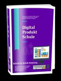Digital Produkt Schule (eBook, ePUB)