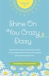 Shine On You Crazy Daisy Volume 3... - Bild 1