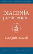 The Presbyterian Deacon, Spanish... - Bild 1