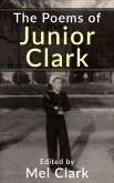 The Poems of Junior Clark (eBook, ePUB)
