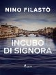 Incubo di signora (eBook, ePUB) - Bild 1