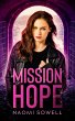 Mission Of Hope (Mission Of Freedom... - Bild 1