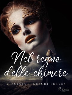 Cover Nel regno delle chimere (eBook, ePUB)