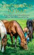 Herd-Bound To You! (eBook, ePUB) - Bild 1