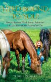 Herd-Bound To You! (eBook, ePUB)