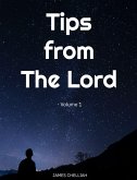 Tips from The Lord (eBook, ePUB)