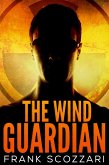 The Wind Guardian (eBook, ePUB)