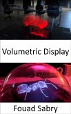 Volumetric Display (eBook, ePUB)