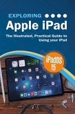 Exploring Apple iPad (eBook, ePUB)