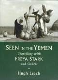 Seen in the Yemen (eBook, ePUB)