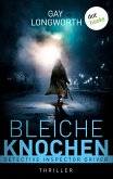 Bleiche Knochen / Inspector Driver Bd.1 (eBook, ePUB)