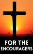 For The Encouragers (eBook, ePUB) - Bild 1