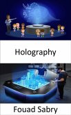 Holography (eBook, ePUB)