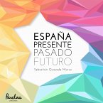 España (fixed-layout eBook, ePUB)