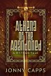 Athena - Of The Abandoned (eBook, ePUB) - Bild 1